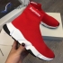 Balenciaga Supreme Shoes 004